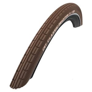 btb Traditionx 1.75/creme refl