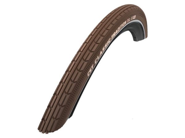 btb Traditionx 1.75/creme refl