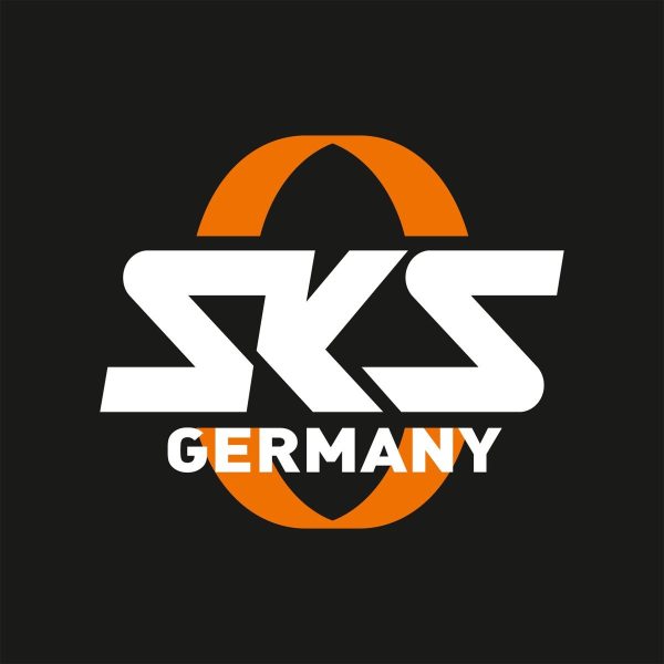 GERMANY + COM/UNIT powerbank met geïntegreerde NFC-chip