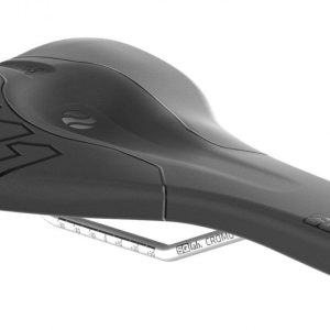 ZADEL 611 Ergowave CrMo 14 cm