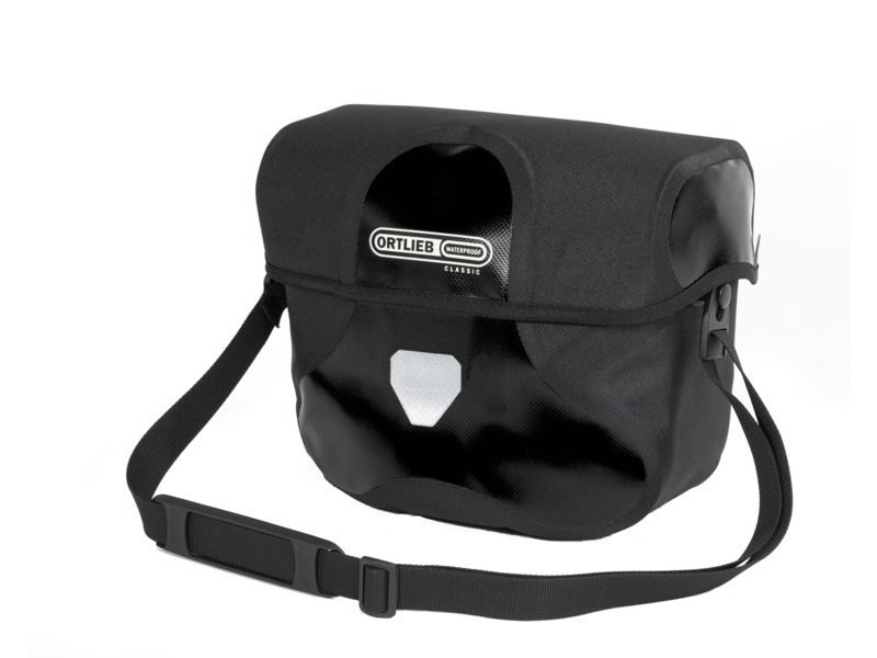 Stuurtas ultimate six classic f3120 7l 1 Stuurtas ultimate six classic f3120 7l