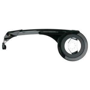 Kettingkast Chainboard 158 mm 38-tands