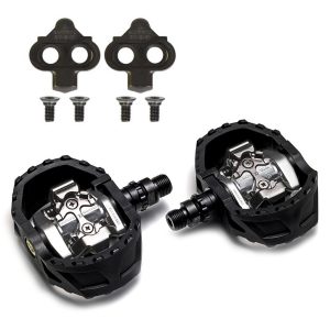pedaal PD M 424 SH 51 SPD