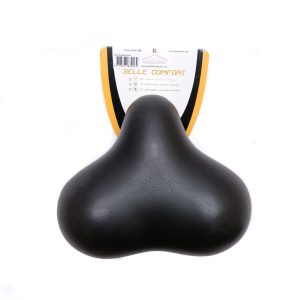 zadel COMFORT Rocky 2