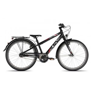 CYKE 24-3 Alu