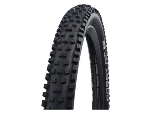 Buitenband MTB Nobby Nic HS 602 622-57 s/s pl falt.