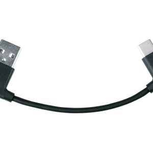 COMPIT Typ C kabel