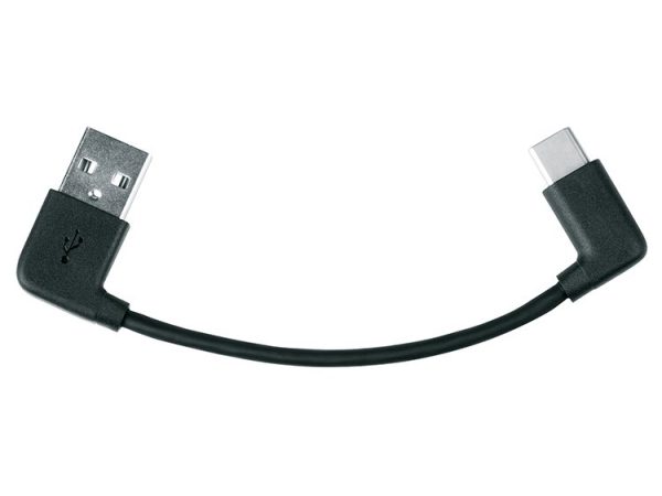 COMPIT Typ C kabel