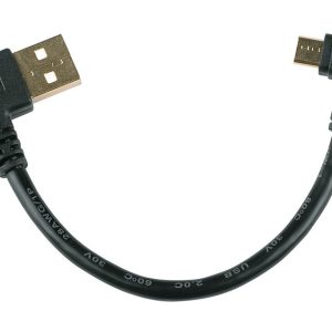 COMPIT Micro-USB kabel