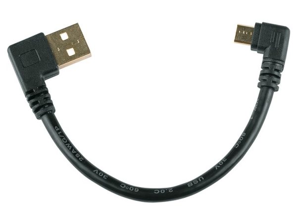 COMPIT Micro-USB kabel