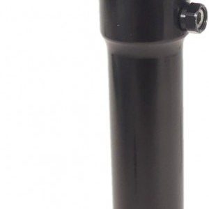 Zadelpen bracer competitie 300mm zonder logo
