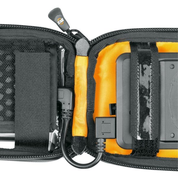 COM/SMARTBAG - Afbeelding 3