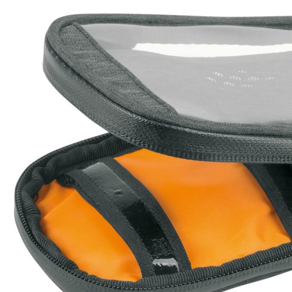 COM/SMARTBAG - Afbeelding 2
