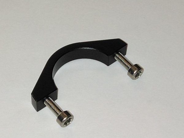 Klemband voor Grip