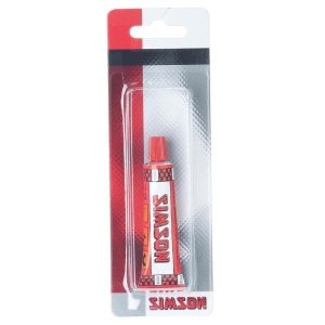 solutie 10ml krt