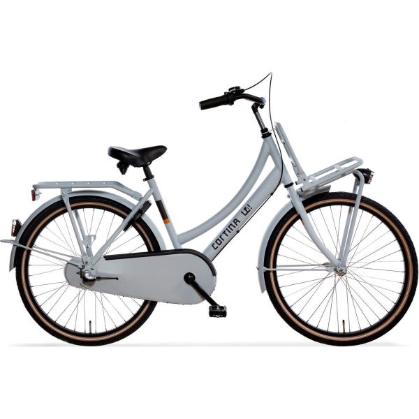 U4 Transport Mini - Afbeelding 3