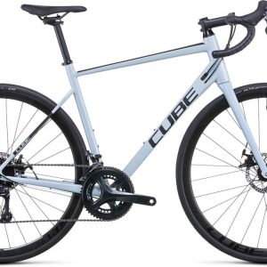 ATTAIN PRO