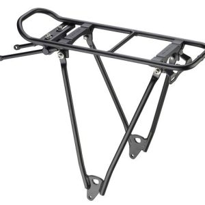 bagagedrager Foldit fix 28" achterwiel