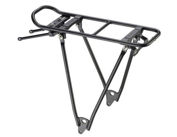 bagagedrager Foldit fix 28" achterwiel