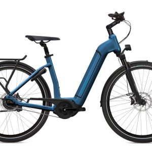 Gotour6 3.40 500 Wh Active line plus