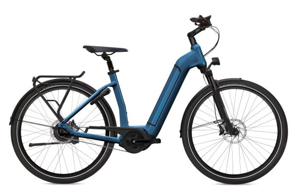 Gotour6 3.40 500 Wh Active line plus