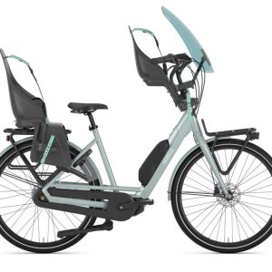 Bloom C7