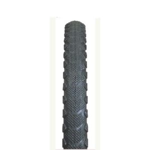 Buitenband MTB C 1338 559-51 z/z