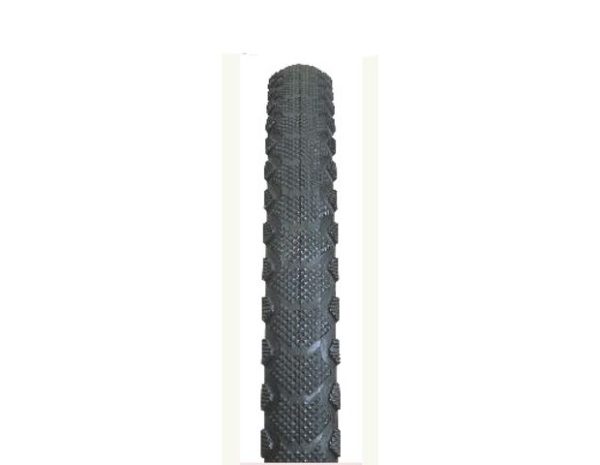 Buitenband MTB C 1338 559-51 z/z