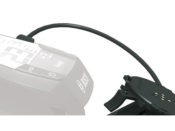 COMPIT boordcomputer kabel BOSCH