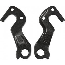 MECH HANGER #149 SHORT