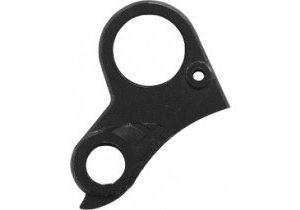 MECH HANGER 2090 SRAM
