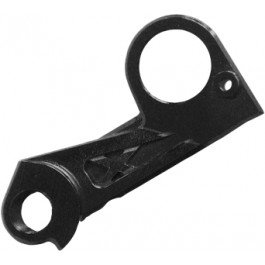 MECH HANGER 10063 ATTAIN/AGREE/CR.RACE/GRAVEL