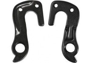 MECH HANGER #148 SHORT