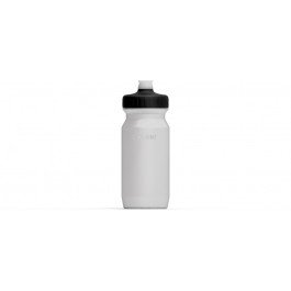 BOTTLE FEATHER 0.5L