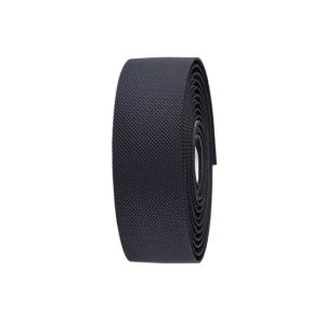BHT-14 Stuurtape FlexRibbon