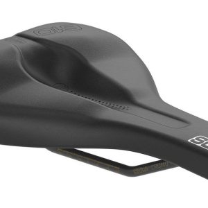 ZADEL 610 ERGOLUX 2.0 ACTIVE