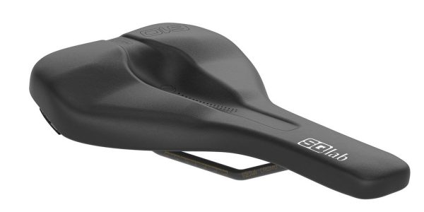 ZADEL 610 ERGOLUX 2.0 ACTIVE