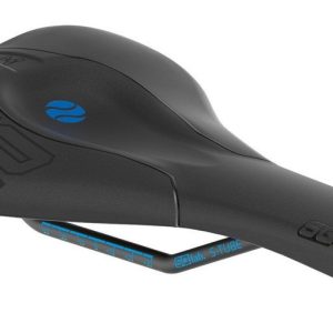 zadel 612 ERGOWAVE S-TUBE
