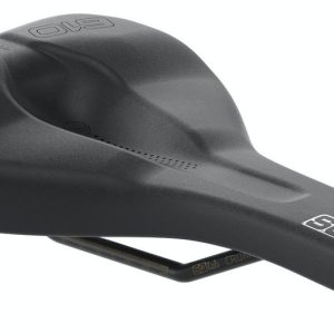 zadel 610 ERGOLUX 2.0