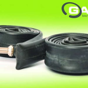 bnb 26x1.90 fv 48mm