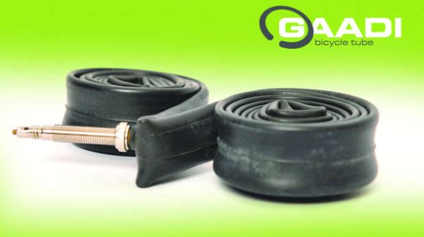 bnb 26x1.90 fv 48mm