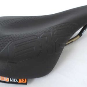 Zadel Road 612 titube 1418 13 cm