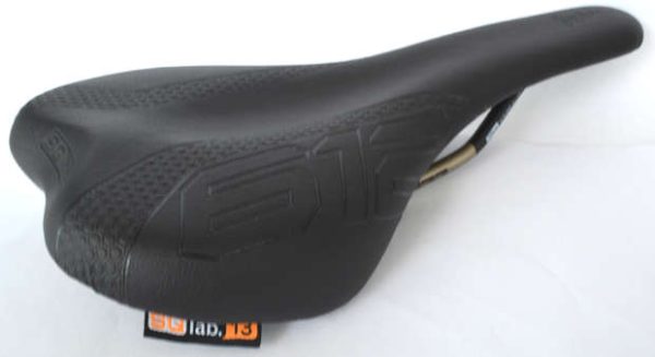 Zadel Road 612 titube 1418 13 cm
