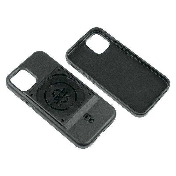 Compit Cover iPhone 13 mini