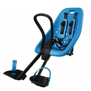 Yepp Original v zitje Mini blauw