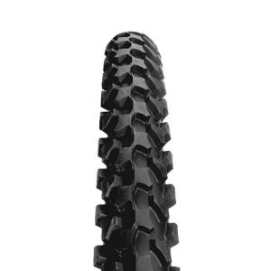 Buitenband MTB C 1027 507-52 z/z