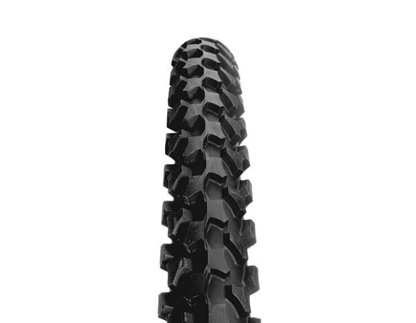 Buitenband MTB C 1027 507-52 z/z