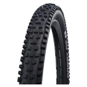 Buitenband MTB Nobby Nic HS 602 622-57 s/s pl