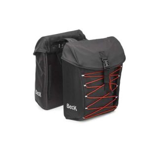 S.tar Rood 30L