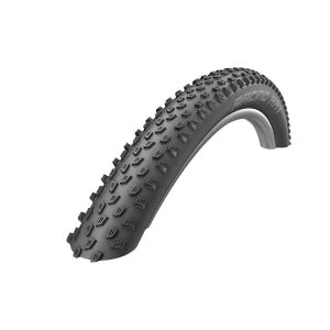Buitenband MTB Racing Ray HS 489 622-57 s/s pl falt.